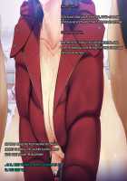 My Wife's CG Collection / 僕の妻のCG集 [Amagasa Higasa] [Original] Thumbnail Page 182