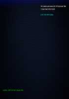 My Wife's CG Collection / 僕の妻のCG集 [Amagasa Higasa] [Original] Thumbnail Page 189