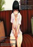 My Wife's CG Collection / 僕の妻のCG集 [Amagasa Higasa] [Original] Thumbnail Page 18