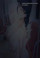 My Wife's CG Collection / 僕の妻のCG集 [Amagasa Higasa] [Original] Thumbnail Page 192