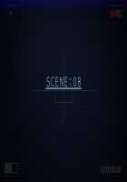 My Wife's CG Collection / 僕の妻のCG集 [Amagasa Higasa] [Original] Thumbnail Page 193