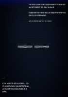 My Wife's CG Collection / 僕の妻のCG集 [Amagasa Higasa] [Original] Thumbnail Page 195