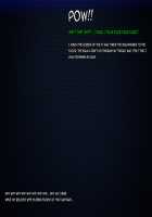 My Wife's CG Collection / 僕の妻のCG集 [Amagasa Higasa] [Original] Thumbnail Page 207