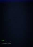 My Wife's CG Collection / 僕の妻のCG集 [Amagasa Higasa] [Original] Thumbnail Page 209