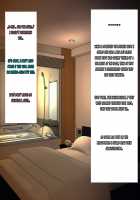 My Wife's CG Collection / 僕の妻のCG集 [Amagasa Higasa] [Original] Thumbnail Page 210