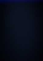 My Wife's CG Collection / 僕の妻のCG集 [Amagasa Higasa] [Original] Thumbnail Page 237