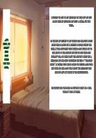 My Wife's CG Collection / 僕の妻のCG集 [Amagasa Higasa] [Original] Thumbnail Page 240