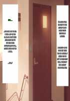 My Wife's CG Collection / 僕の妻のCG集 [Amagasa Higasa] [Original] Thumbnail Page 241