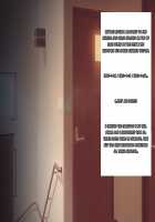 My Wife's CG Collection / 僕の妻のCG集 [Amagasa Higasa] [Original] Thumbnail Page 242