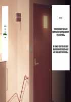 My Wife's CG Collection / 僕の妻のCG集 [Amagasa Higasa] [Original] Thumbnail Page 244