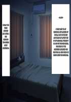 My Wife's CG Collection / 僕の妻のCG集 [Amagasa Higasa] [Original] Thumbnail Page 245