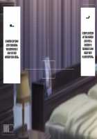 My Wife's CG Collection / 僕の妻のCG集 [Amagasa Higasa] [Original] Thumbnail Page 247