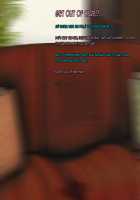 My Wife's CG Collection / 僕の妻のCG集 [Amagasa Higasa] [Original] Thumbnail Page 24