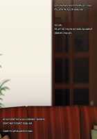 My Wife's CG Collection / 僕の妻のCG集 [Amagasa Higasa] [Original] Thumbnail Page 25