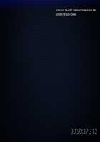 My Wife's CG Collection / 僕の妻のCG集 [Amagasa Higasa] [Original] Thumbnail Page 267