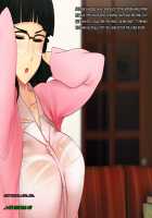 My Wife's CG Collection / 僕の妻のCG集 [Amagasa Higasa] [Original] Thumbnail Page 26