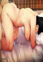 My Wife's CG Collection / 僕の妻のCG集 [Amagasa Higasa] [Original] Thumbnail Page 270