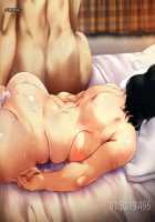 My Wife's CG Collection / 僕の妻のCG集 [Amagasa Higasa] [Original] Thumbnail Page 271