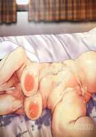 My Wife's CG Collection / 僕の妻のCG集 [Amagasa Higasa] [Original] Thumbnail Page 279