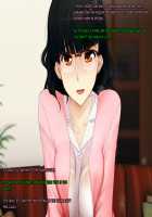 My Wife's CG Collection / 僕の妻のCG集 [Amagasa Higasa] [Original] Thumbnail Page 27