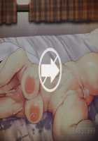 My Wife's CG Collection / 僕の妻のCG集 [Amagasa Higasa] [Original] Thumbnail Page 280