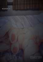 My Wife's CG Collection / 僕の妻のCG集 [Amagasa Higasa] [Original] Thumbnail Page 281