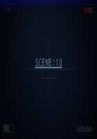 My Wife's CG Collection / 僕の妻のCG集 [Amagasa Higasa] [Original] Thumbnail Page 282