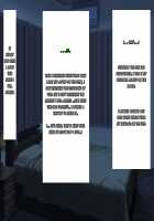 My Wife's CG Collection / 僕の妻のCG集 [Amagasa Higasa] [Original] Thumbnail Page 283