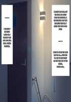 My Wife's CG Collection / 僕の妻のCG集 [Amagasa Higasa] [Original] Thumbnail Page 284