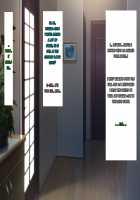 My Wife's CG Collection / 僕の妻のCG集 [Amagasa Higasa] [Original] Thumbnail Page 285