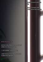 My Wife's CG Collection / 僕の妻のCG集 [Amagasa Higasa] [Original] Thumbnail Page 286