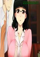 My Wife's CG Collection / 僕の妻のCG集 [Amagasa Higasa] [Original] Thumbnail Page 28