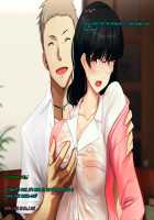 My Wife's CG Collection / 僕の妻のCG集 [Amagasa Higasa] [Original] Thumbnail Page 29