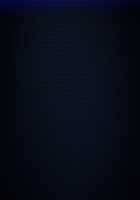 My Wife's CG Collection / 僕の妻のCG集 [Amagasa Higasa] [Original] Thumbnail Page 315