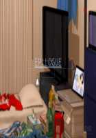 My Wife's CG Collection / 僕の妻のCG集 [Amagasa Higasa] [Original] Thumbnail Page 318