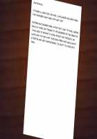 My Wife's CG Collection / 僕の妻のCG集 [Amagasa Higasa] [Original] Thumbnail Page 319