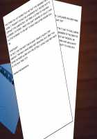 My Wife's CG Collection / 僕の妻のCG集 [Amagasa Higasa] [Original] Thumbnail Page 320