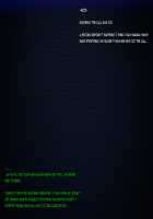 My Wife's CG Collection / 僕の妻のCG集 [Amagasa Higasa] [Original] Thumbnail Page 32