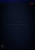 My Wife's CG Collection / 僕の妻のCG集 [Amagasa Higasa] [Original] Thumbnail Page 338