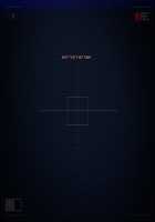 My Wife's CG Collection / 僕の妻のCG集 [Amagasa Higasa] [Original] Thumbnail Page 339