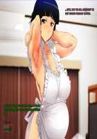 My Wife's CG Collection / 僕の妻のCG集 [Amagasa Higasa] [Original] Thumbnail Page 343