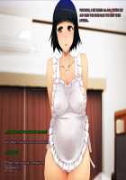 My Wife's CG Collection / 僕の妻のCG集 [Amagasa Higasa] [Original] Thumbnail Page 344