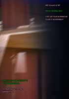 My Wife's CG Collection / 僕の妻のCG集 [Amagasa Higasa] [Original] Thumbnail Page 346