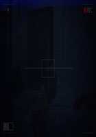 My Wife's CG Collection / 僕の妻のCG集 [Amagasa Higasa] [Original] Thumbnail Page 348