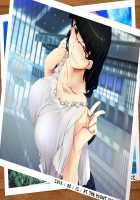 My Wife's CG Collection / 僕の妻のCG集 [Amagasa Higasa] [Original] Thumbnail Page 34