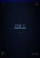 My Wife's CG Collection / 僕の妻のCG集 [Amagasa Higasa] [Original] Thumbnail Page 35