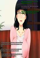 My Wife's CG Collection / 僕の妻のCG集 [Amagasa Higasa] [Original] Thumbnail Page 36