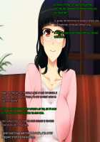 My Wife's CG Collection / 僕の妻のCG集 [Amagasa Higasa] [Original] Thumbnail Page 37