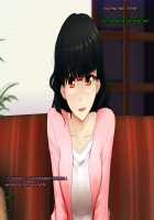 My Wife's CG Collection / 僕の妻のCG集 [Amagasa Higasa] [Original] Thumbnail Page 39