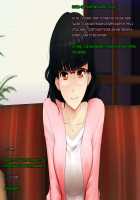 My Wife's CG Collection / 僕の妻のCG集 [Amagasa Higasa] [Original] Thumbnail Page 40